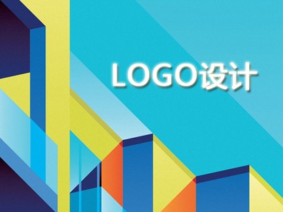 澄江logo设计