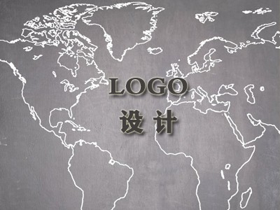 嘉峪关logo设计